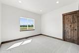 1971 Yellow Pine Ave - Photo 40