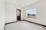 1971 Yellow Pine Ave - Photo 43