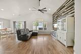 1779 Clark Fork Pkwy - Photo 10