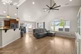 1779 Clark Fork Pkwy - Photo 11