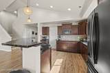 1779 Clark Fork Pkwy - Photo 16