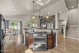 1779 Clark Fork Pkwy - Photo 17