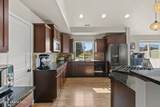 1779 Clark Fork Pkwy - Photo 18
