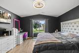 1779 Clark Fork Pkwy - Photo 20
