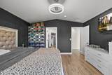 1779 Clark Fork Pkwy - Photo 21