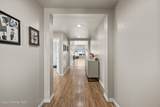 1779 Clark Fork Pkwy - Photo 5
