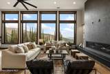 723 Tall Timber Road - Photo 10