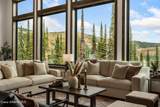 723 Tall Timber Road - Photo 11