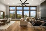723 Tall Timber Road - Photo 12