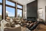 723 Tall Timber Road - Photo 13