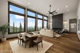 723 Tall Timber Road - Photo 14