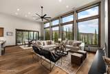 723 Tall Timber Road - Photo 15