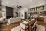 723 Tall Timber Road - Photo 16