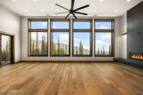 723 Tall Timber Road - Photo 18