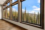 723 Tall Timber Road - Photo 19