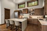 723 Tall Timber Road - Photo 21
