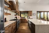 723 Tall Timber Road - Photo 23