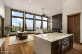 723 Tall Timber Road - Photo 24