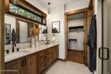 723 Tall Timber Road - Photo 31