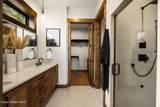 723 Tall Timber Road - Photo 32