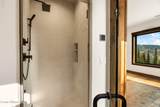 723 Tall Timber Road - Photo 33