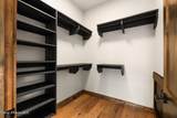 723 Tall Timber Road - Photo 34