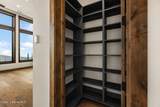 723 Tall Timber Road - Photo 35