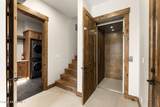 723 Tall Timber Road - Photo 36
