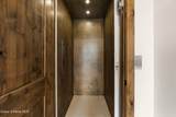 723 Tall Timber Road - Photo 37