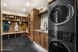 723 Tall Timber Road - Photo 39