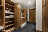 723 Tall Timber Road - Photo 41