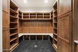 723 Tall Timber Road - Photo 42