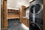 723 Tall Timber Road - Photo 43
