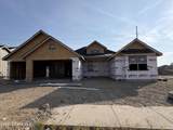 4538 Enclave Way - Photo 2