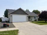 600 Elm Rd - Photo 1
