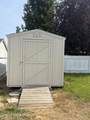 600 Elm Rd - Photo 11
