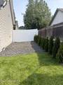 600 Elm Rd - Photo 14