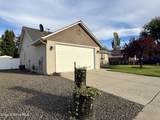 600 Elm Rd - Photo 2