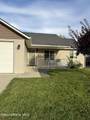 600 Elm Rd - Photo 3