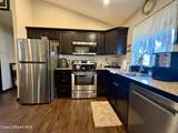 600 Elm Rd - Photo 5