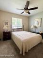 600 Elm Rd - Photo 8