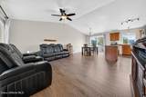 145 Silkwood Dr - Photo 2