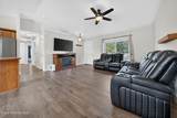 145 Silkwood Dr - Photo 4