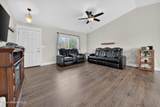 145 Silkwood Dr - Photo 5
