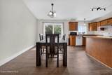 145 Silkwood Dr - Photo 6