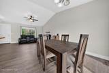 145 Silkwood Dr - Photo 8