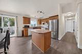 145 Silkwood Dr - Photo 9