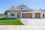 1101 Cordgrass Ave - Photo 1