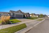 4332 Enclave Way - Photo 15