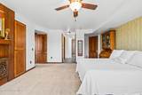 601 Front Ave - Photo 22